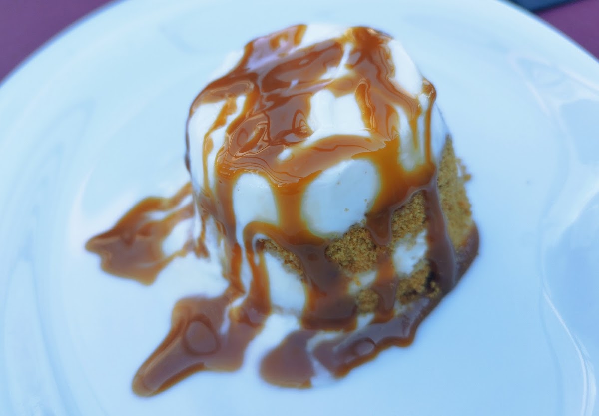 Restaurante Bavieca-10