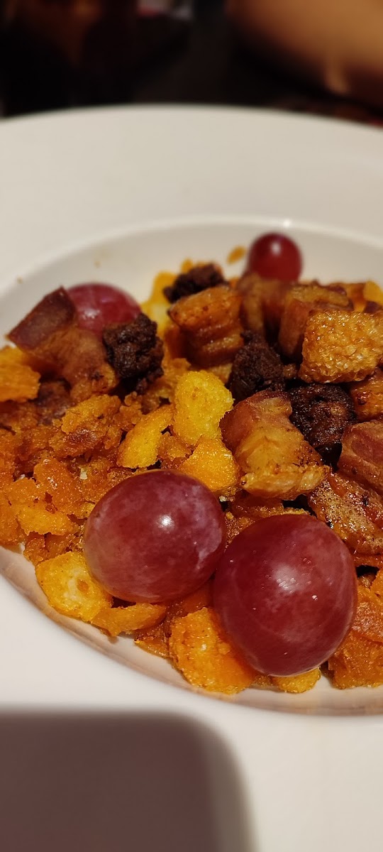 Restaurante Bavieca-9